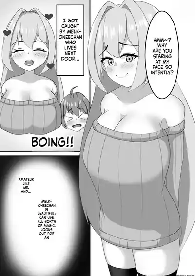 Varelto – 19