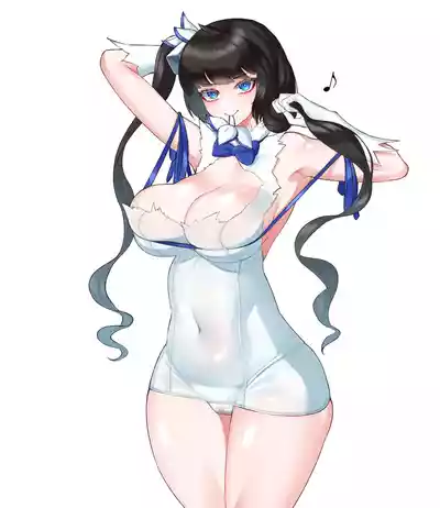 Dallim合集自用😋 – 10
