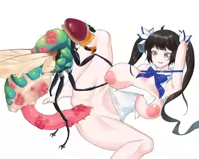 Dallim合集自用😋 – 14