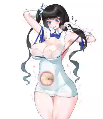 Dallim合集自用😋 – 18