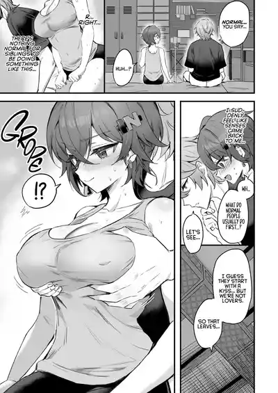 [GlowMercury (Sukoyakagumi)] Phaethon no Kinsaku AV Satsuei  – 9
