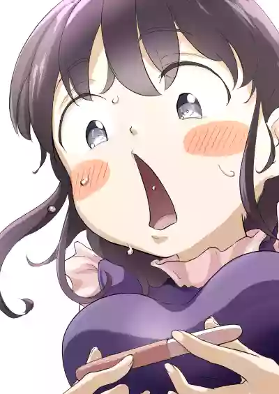 ice个人汉化(同人誌) [たことかいと] きみの全てを奪うまで ‐総集完全版加页部分 – 34