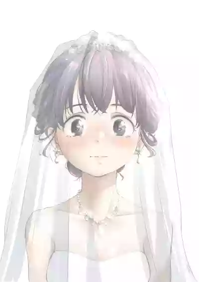 ice个人汉化(同人誌) [たことかいと] きみの全てを奪うまで ‐総集完全版加页部分 – 6