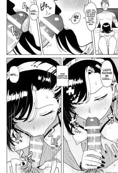 (SHINY STAR FESTIV@L 08) [PLANT (Tsurui)] Anta no Koto nanka – 10