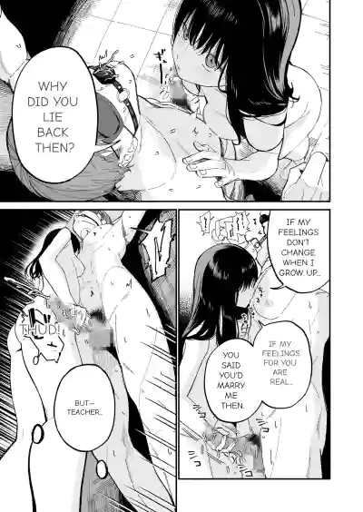 [Mameroku] Mr. Kimura's observation diary – 29