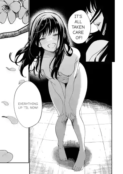 [Mameroku] Mr. Kimura's observation diary – 31