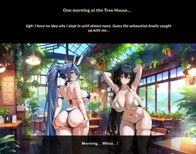 IndigoLane Chapter 2 - AI Generated – 3
