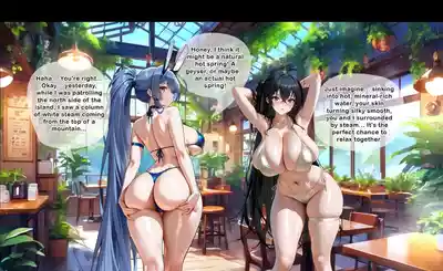 IndigoLane Chapter 2 - AI Generated – 9
