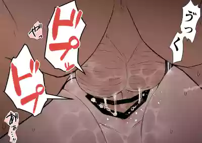 ...... – 27