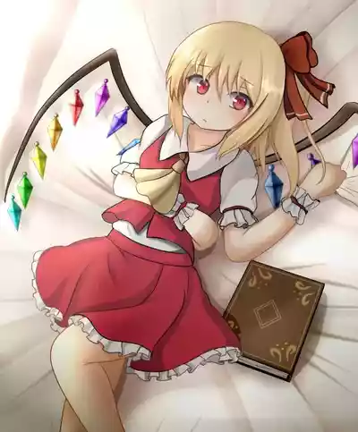 Nozomi Hotel01 Unsorted – 33