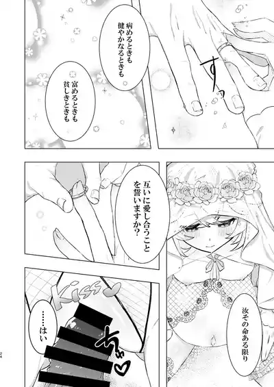 Honkai – 24