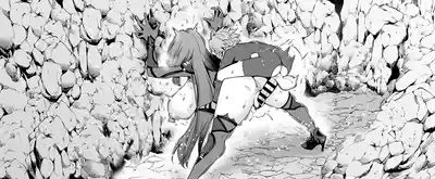 [Ankoman] Sukasaha shishō vs setanta❤ (Fate/Grand Order) – 21