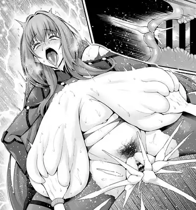 [Ankoman] Sukasaha shishō vs setanta❤ (Fate/Grand Order) – 24