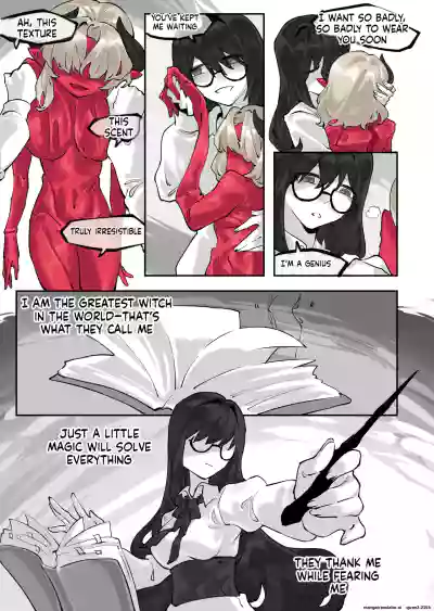 [剑轩辕7]「我」的重生 (SCANMTL) – 6