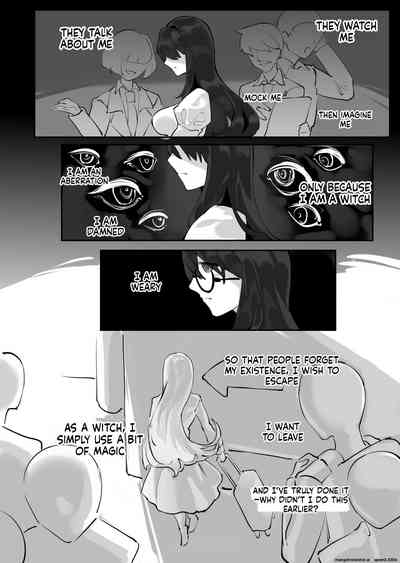 [剑轩辕7]「我」的重生 (SCANMTL) – 7