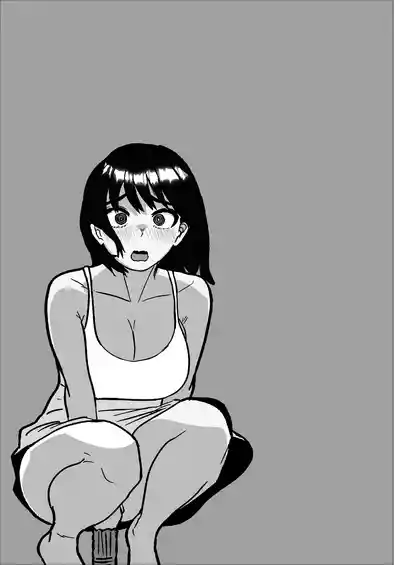 バリキャリ母さんにバイトでもらったバイブをあげてみたら – 28