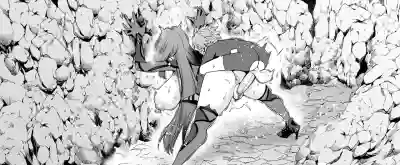 [Ankoman] Sukasaha shishō vs setanta❤ (Fate/Grand Order) [De – 20