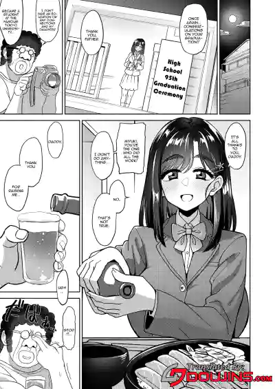 [Ken-chan no Tokoro (Kentarou)] Otokodehitotsude Sodateageta – 2