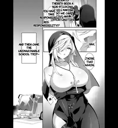 Fucked Into Submission 3 – 6