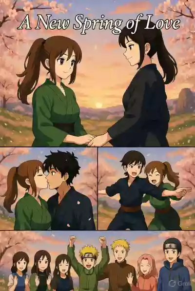 Fall off – 4