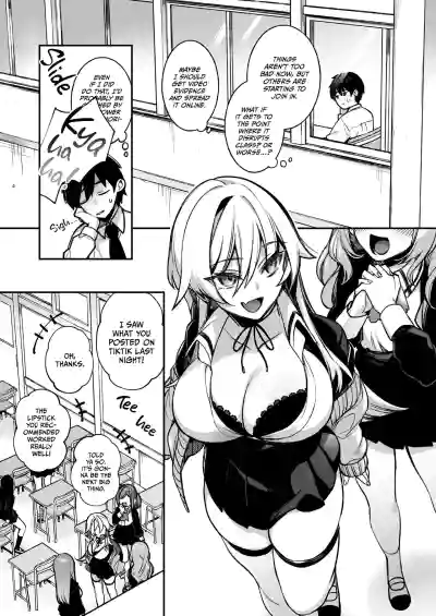 Fucked Into Submission 1-5 – 5