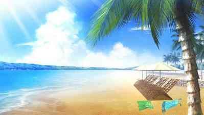 Beach tsf – 15