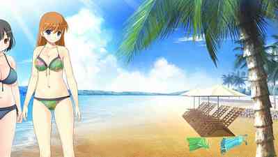 Beach tsf – 17