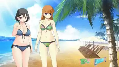 Beach tsf – 22