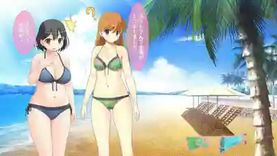 Beach tsf – 23