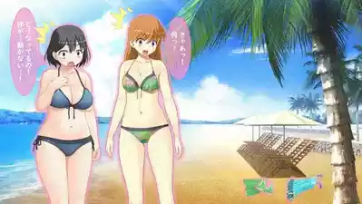 Beach tsf – 25