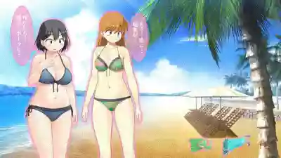 Beach tsf – 26