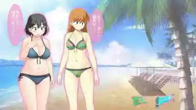 Beach tsf – 27
