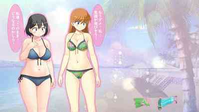 Beach tsf – 29