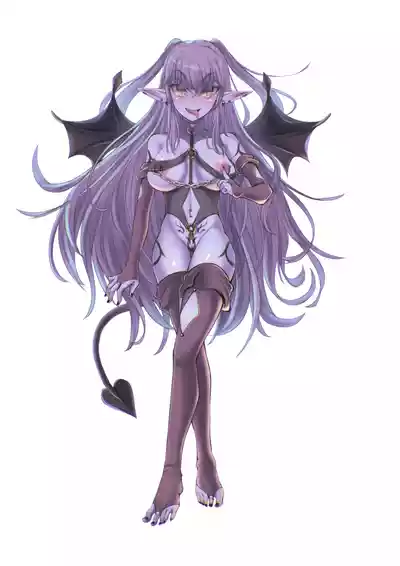 [Pixiv / Twitter ] フキコ – 35