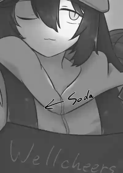 [SQUAD] V.V.S.V. – 20