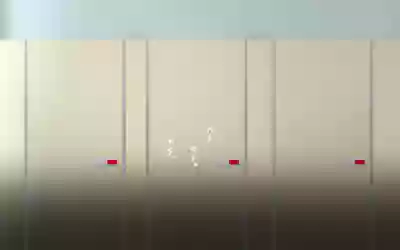 しればしるほどPHASE II – 32