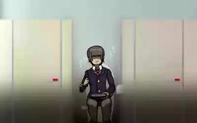 しればしるほどPHASE II – 34