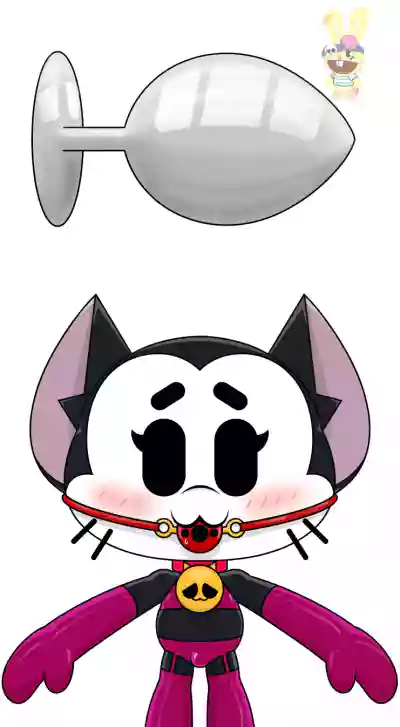【黄兔子】荒野乱斗单图（更新中） – 2