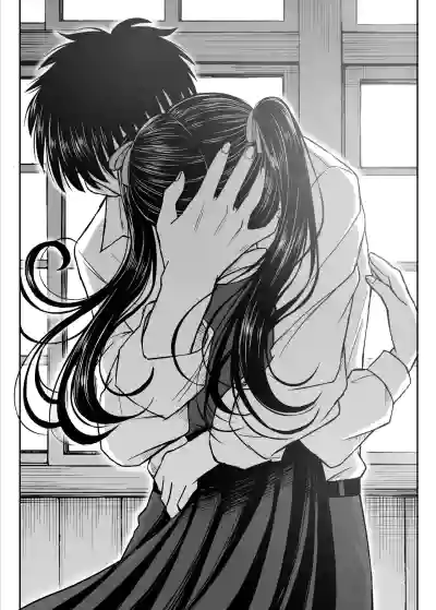 [ことらっく] その制服をめちゃくちゃにしたい〜教え子と初恋上書き本気セックス編〜 – 23