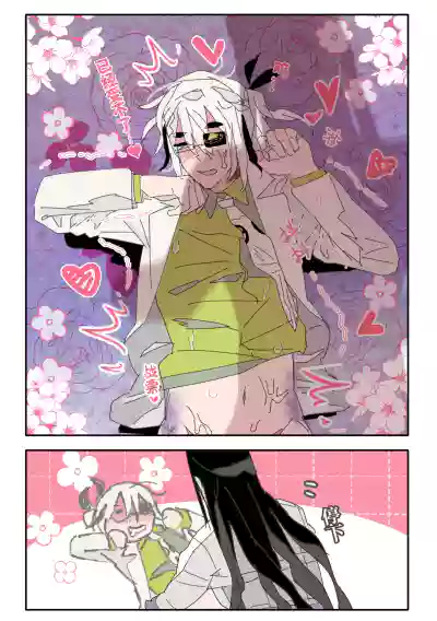 科摩罗人鱼 – 23