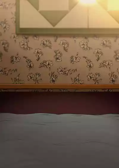 柔山快談ブレスト・ハザード – 28
