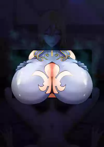 柔山快談ブレスト・ハザード – 37