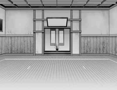 Arutoria, Shinji to yoru no sanpo❤ – 18
