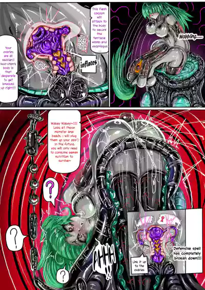 (JOKERKIN}EATX2 ENG – 11