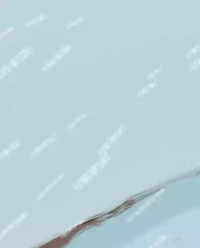 [FANBOX][とんでもたまねぎ]70．むかで達磨さん生き埋め – 19