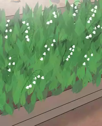[FANBOX][とんでもたまねぎ]70．むかで達磨さん生き埋め – 22