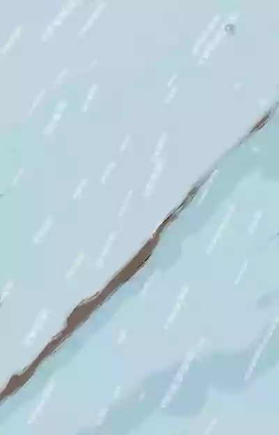 [FANBOX][とんでもたまねぎ]70．むかで達磨さん生き埋め – 8