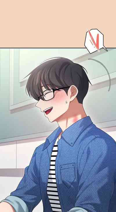 飞机杯女神连线中 Wireless Onahole - Chapter 61—94    机翻合集 – 27