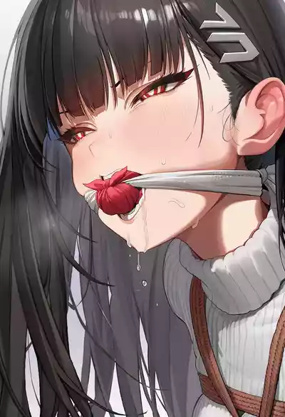 Favorite – 10