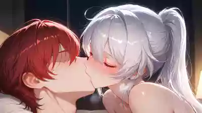 ddd – 11